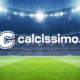 Calcissimo image placeholder